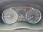 2016 Impreza Thumbnail 29