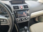 2016 Impreza Thumbnail 30