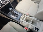 2016 Impreza Thumbnail 31