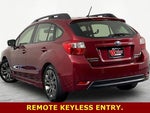 2015 Impreza Thumbnail 4