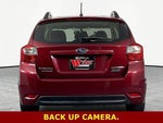 2015 Impreza Thumbnail 5