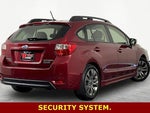 2015 Impreza Thumbnail 6