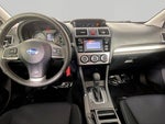 2015 Impreza Thumbnail 7