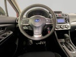 2015 Impreza Thumbnail 8