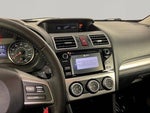 2015 Impreza Thumbnail 9