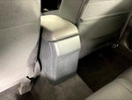 2015 Impreza Thumbnail 10