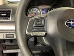 2015 Impreza Thumbnail 11