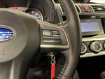 2015 Impreza Thumbnail 12