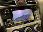 2015 Impreza Thumbnail 14