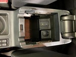 2015 Impreza Thumbnail 16