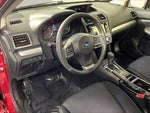 2015 Impreza Thumbnail 17