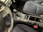 2015 Impreza Thumbnail 18