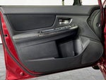 2015 Impreza Thumbnail 20