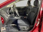 2015 Impreza Thumbnail 21