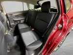 2015 Impreza Thumbnail 22