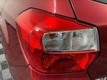 2015 Impreza Thumbnail 23