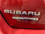 2015 Impreza Thumbnail 24