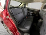 2015 Impreza Thumbnail 25