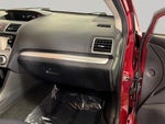 2015 Impreza Thumbnail 26