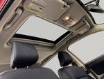 2015 Impreza Thumbnail 27
