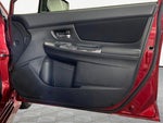 2015 Impreza Thumbnail 28