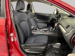 2015 Impreza Thumbnail 29