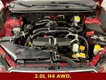 2015 Impreza Thumbnail 30