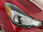 2015 Impreza Thumbnail 31