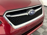 2015 Impreza Thumbnail 32
