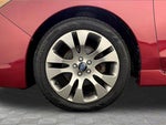 2015 Impreza Thumbnail 33