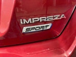 2015 Impreza Thumbnail 36