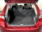 2015 Impreza Thumbnail 37