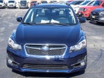 2015 Impreza Thumbnail 4