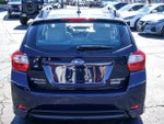 2015 Impreza Thumbnail 6