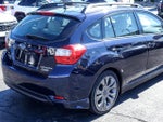 2015 Impreza Thumbnail 7