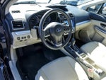 2015 Impreza Thumbnail 11