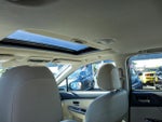 2015 Impreza Thumbnail 13