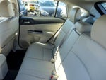 2015 Impreza Thumbnail 14