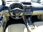 2015 Impreza Thumbnail 15