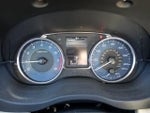 2015 Impreza Thumbnail 16