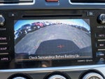 2015 Impreza Thumbnail 20