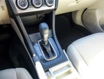 2015 Impreza Thumbnail 22