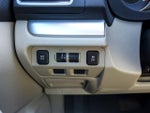 2015 Impreza Thumbnail 23