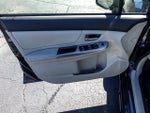 2015 Impreza Thumbnail 24