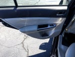 2015 Impreza Thumbnail 25