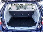2015 Impreza Thumbnail 26