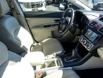 2015 Impreza Thumbnail 34