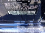 2015 Impreza Thumbnail 36