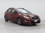 2015 Impreza Thumbnail 1