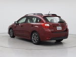 2015 Impreza Thumbnail 2